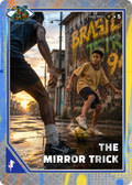The Mirror Trick