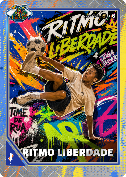 Rimo Liberdade