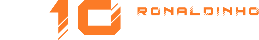 Card R10 Playground