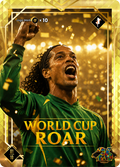 R10-CH0004 - Basic Cards Champion