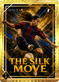 R10-CH0005 - Basic Cards Champion