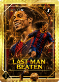 R10-CH0006 - Basic Cards Champion
