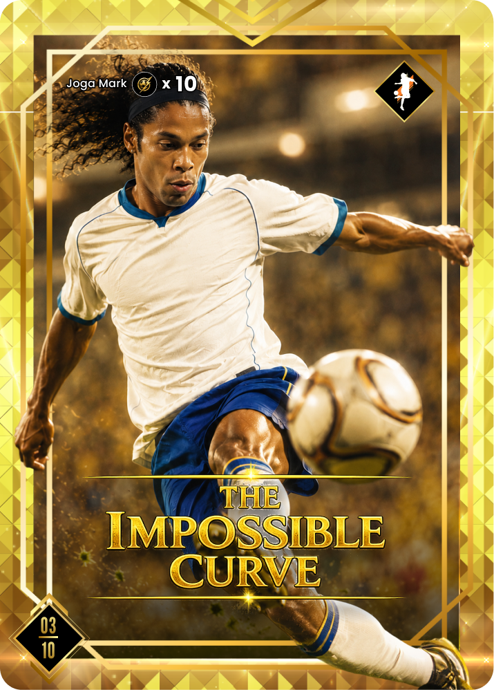 R10-CH2013 - Basic Cards Champion