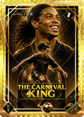 R10-CH3002 - Basic Cards Champion
