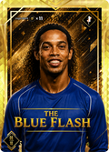 R10-CH5014 - Basic Cards Champion