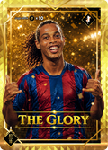 R10-CH6010 - Basic Cards Champion