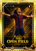R10-CH7008 - Basic Cards Champion