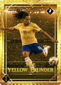R10-CH9001 - Basic Cards Champion