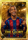 R10-CH9010 - Basic Cards Champion