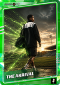 R10-EL001 - Basic Cards Elite