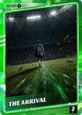 R10-EL002 - Basic Cards Elite