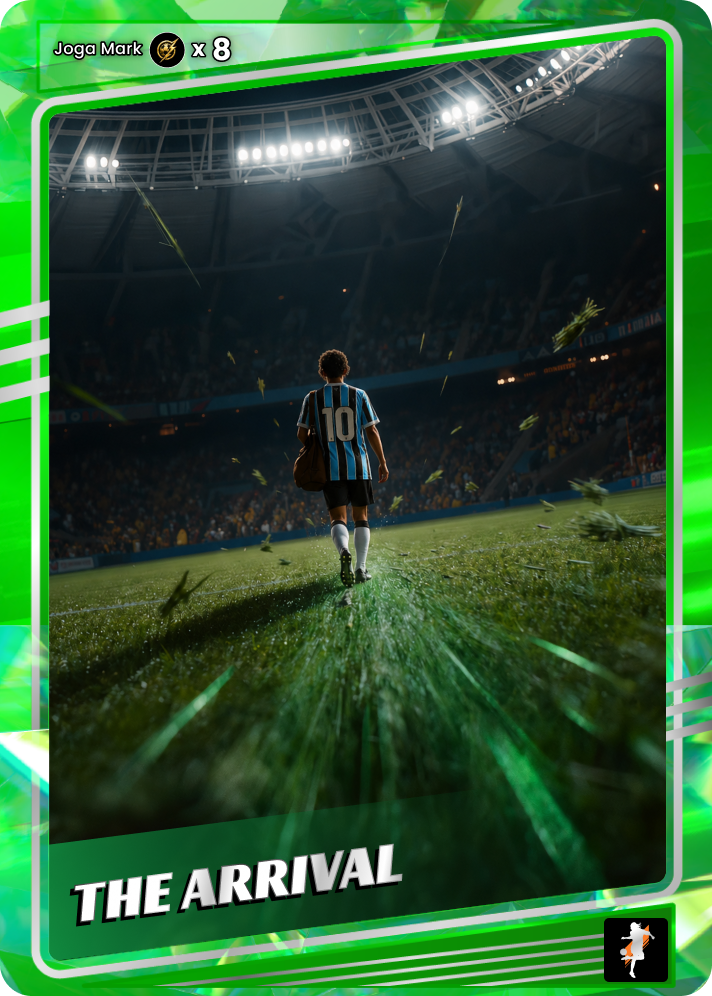 R10-EL002 - Basic Cards Elite