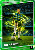 R10-EL003 - Basic Cards Elite