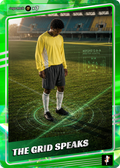 R10-EL004 - Basic Cards Elite