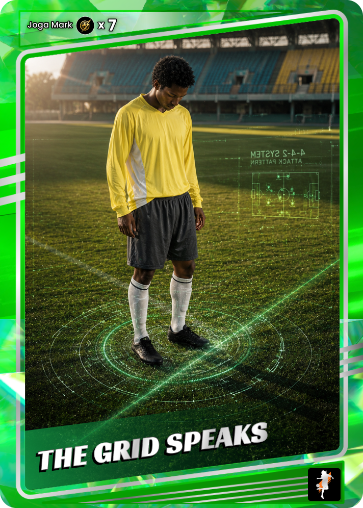 R10-EL004 - Basic Cards Elite
