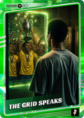R10-EL005 - Basic Cards Elite