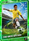 R10-EL006 - Basic Cards Elite