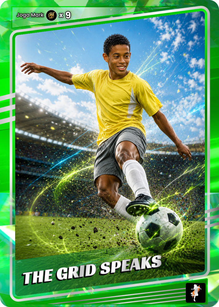 R10-EL006 - Basic Cards Elite