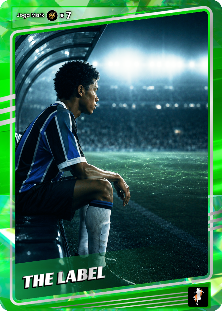R10-EL007 - Basic Cards Elite