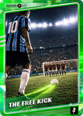 R10-EL008 - Basic Cards Elite