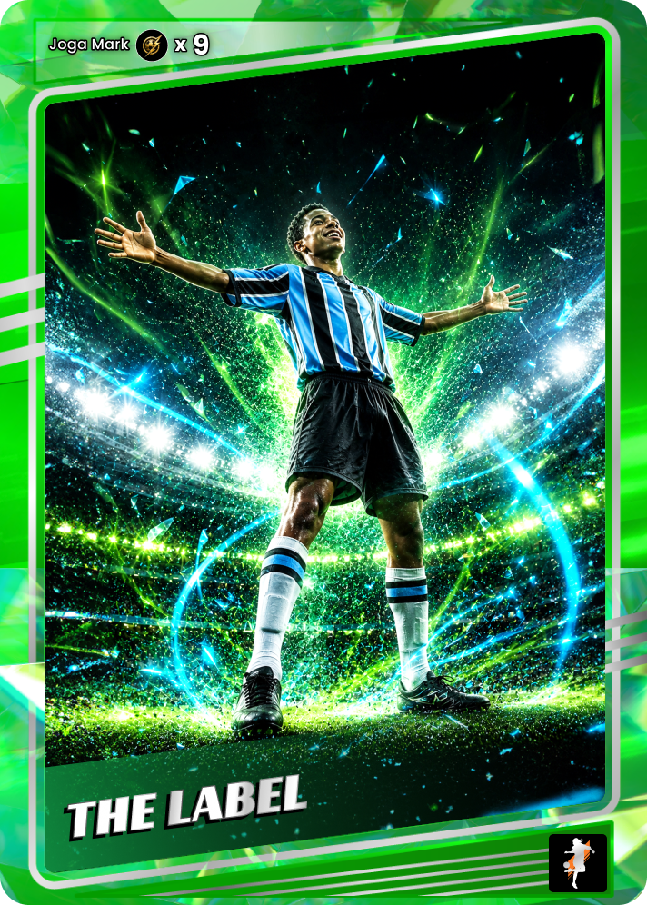 R10-EL009 - Basic Cards Elite