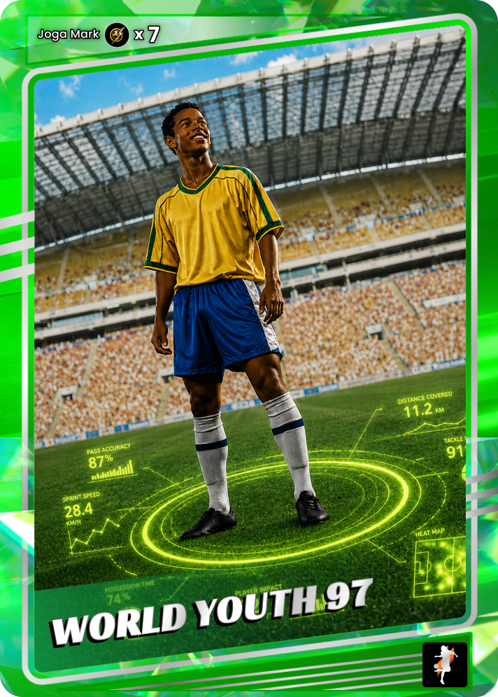 R10-EL010 - Basic Cards Elite