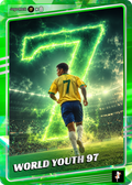 R10-EL011 - Basic Cards Elite