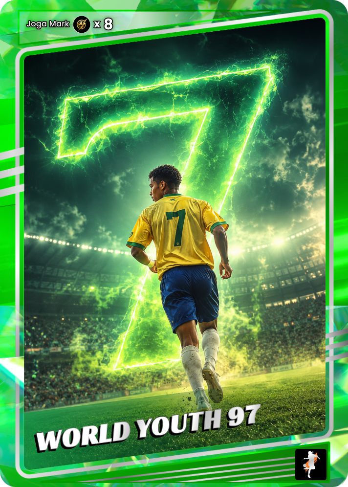 R10-EL011 - Basic Cards Elite