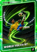 R10-EL012 - Basic Cards Elite