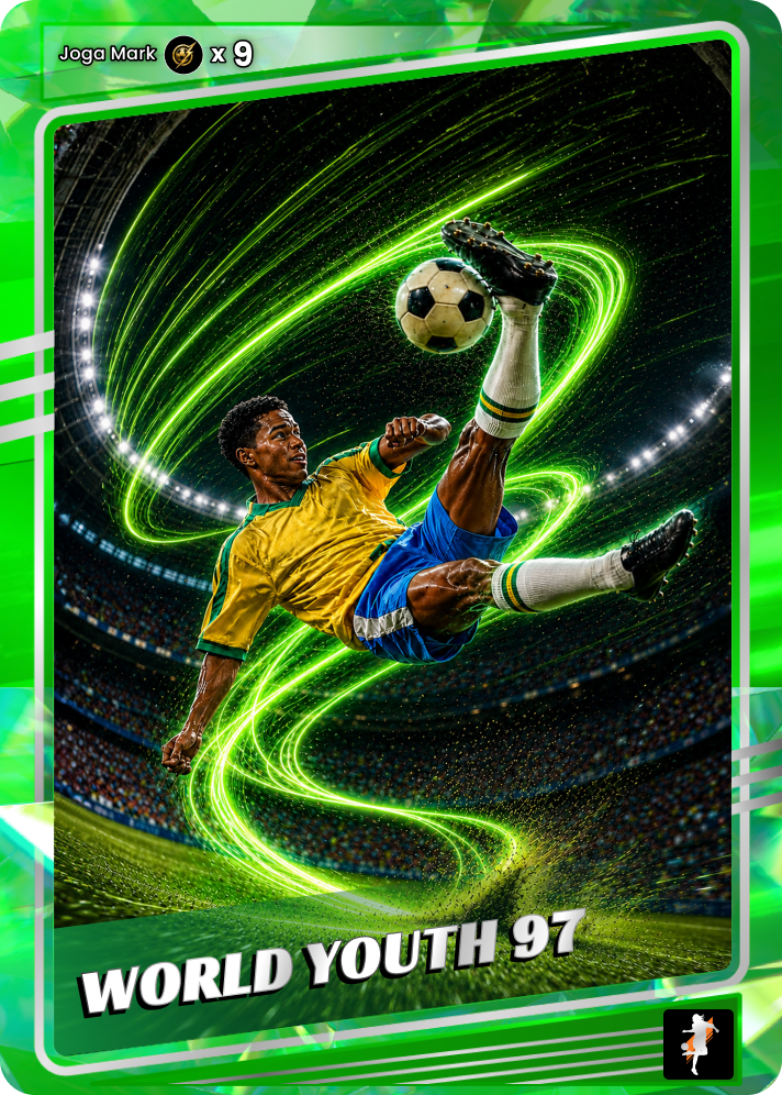 R10-EL012 - Basic Cards Elite