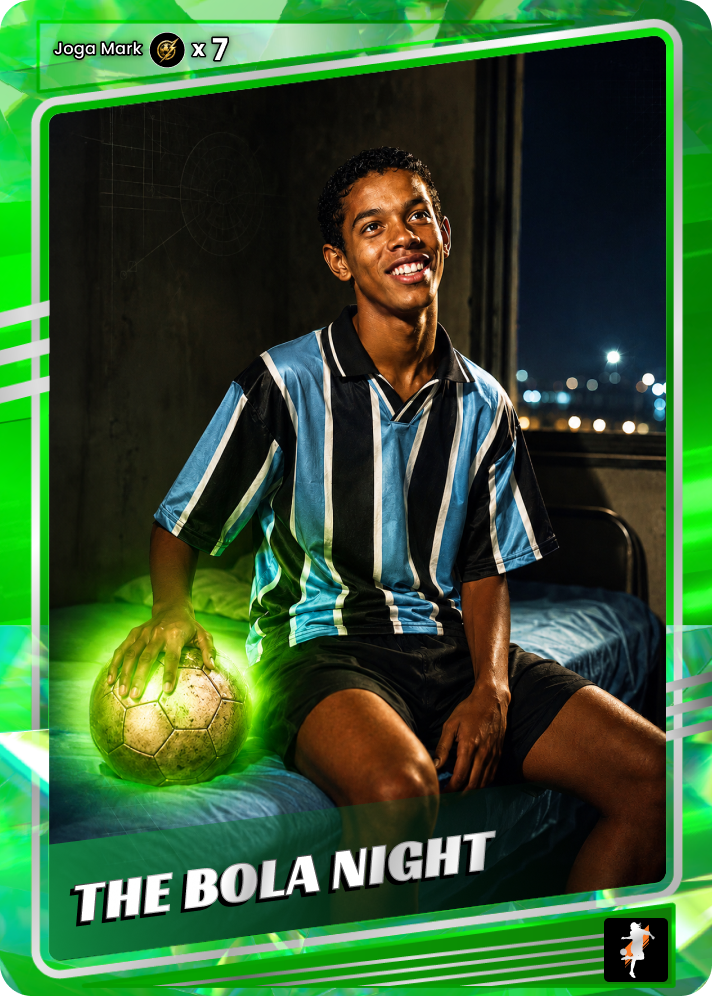 R10-EL013 - Basic Cards Elite