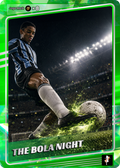 R10-EL014 - Basic Cards Elite