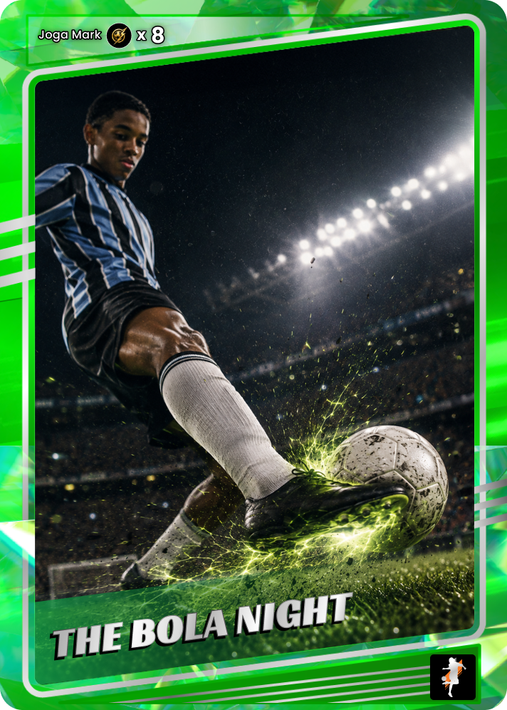 R10-EL014 - Basic Cards Elite