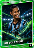 R10-EL015 - Basic Cards Elite