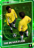 R10-EL016 - Basic Cards Elite