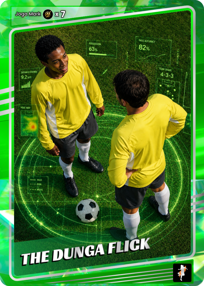 R10-EL016 - Basic Cards Elite