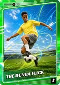 R10-EL017 - Basic Cards Elite