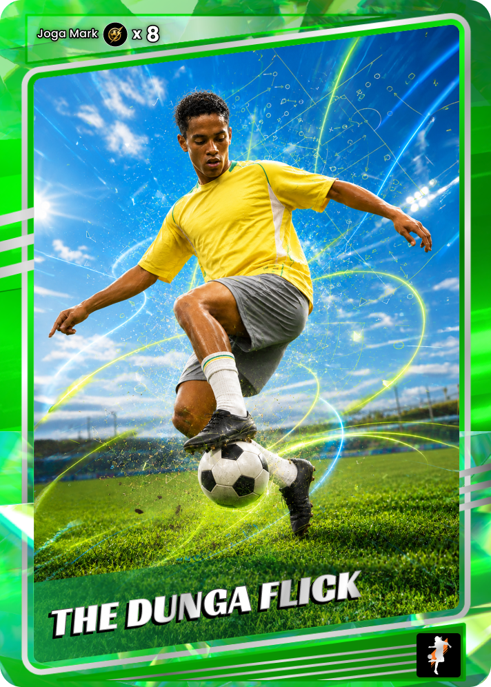 R10-EL017 - Basic Cards Elite