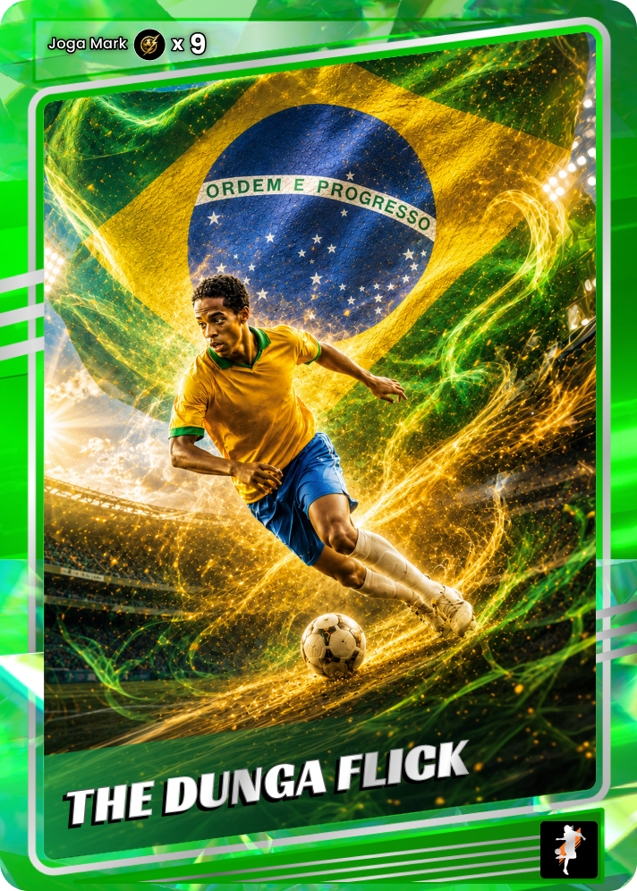 R10-EL018 - Basic Cards Elite