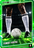 R10-EL019 - Basic Cards Elite