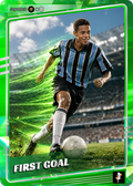 R10-EL020 - Basic Cards Elite