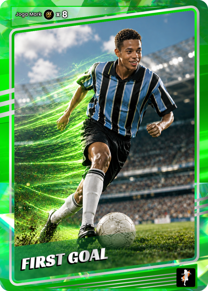 R10-EL020 - Basic Cards Elite