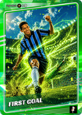 R10-EL021 - Basic Cards Elite