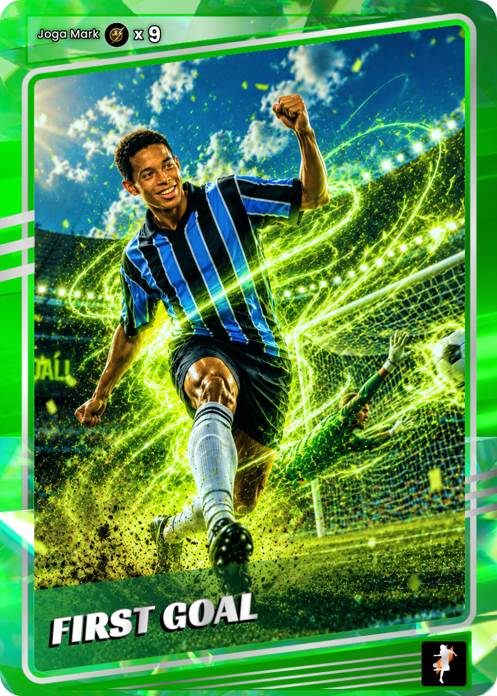 R10-EL021 - Basic Cards Elite