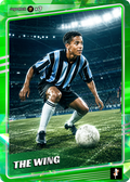 R10-EL022 - Basic Cards Elite