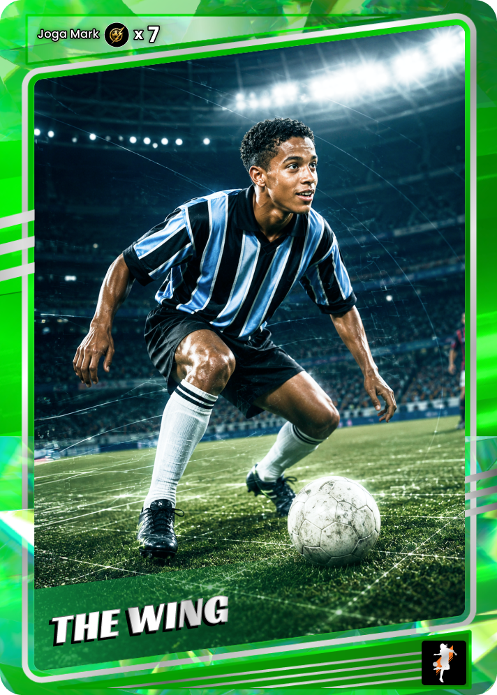 R10-EL022 - Basic Cards Elite