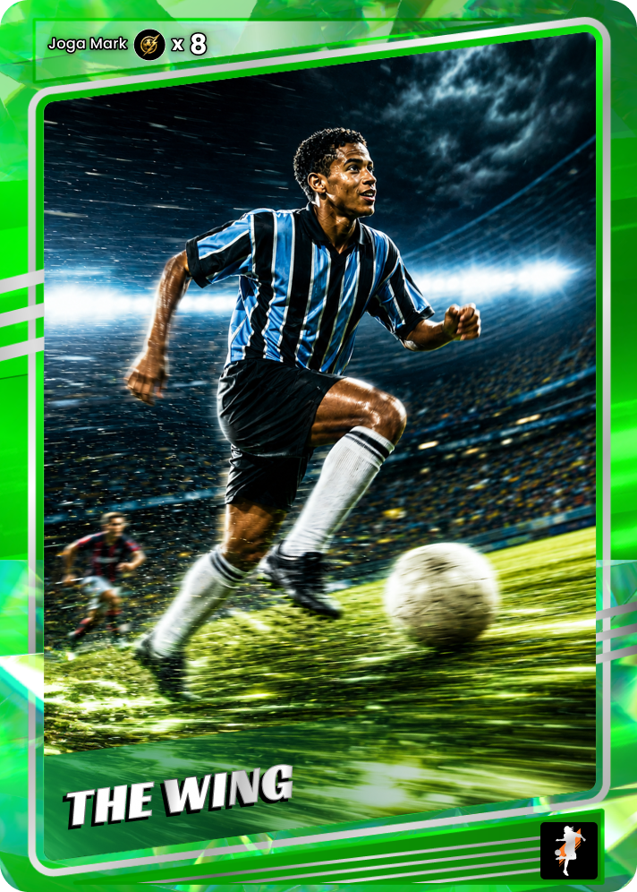 R10-EL023 - Basic Cards Elite