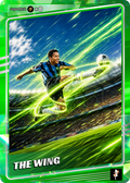 R10-EL024 - Basic Cards Elite