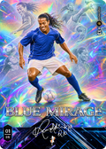 R10-LG0007 - Basic Cards Legend