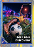 R10-SK002 - Basic Cards Skilled